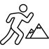 ULTRARUN-ACTIVITY[1]