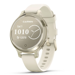 Lily® 2 Active