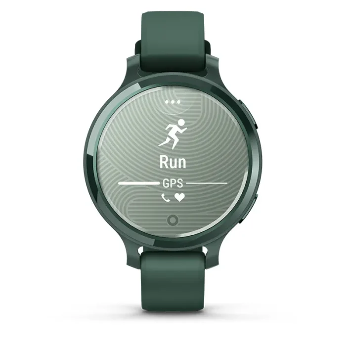 68855-BUILT-IN-GPS 68855-BUILT-IN-GPS