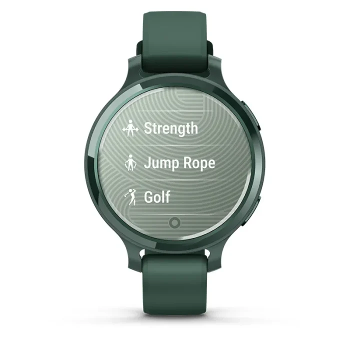 68855-FITNESS-TRACKING 68855-FITNESS-TRACKING