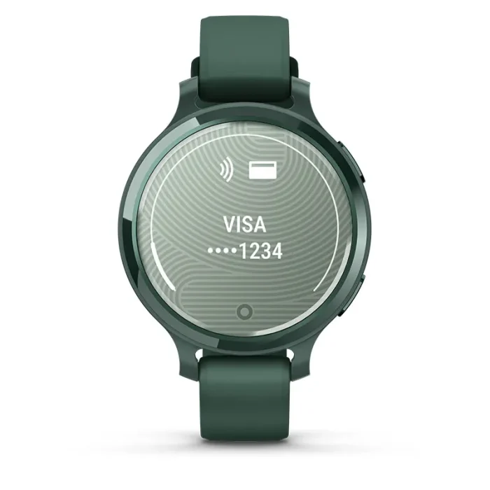 68855-GARMIN-PAY 68855-GARMIN-PAY