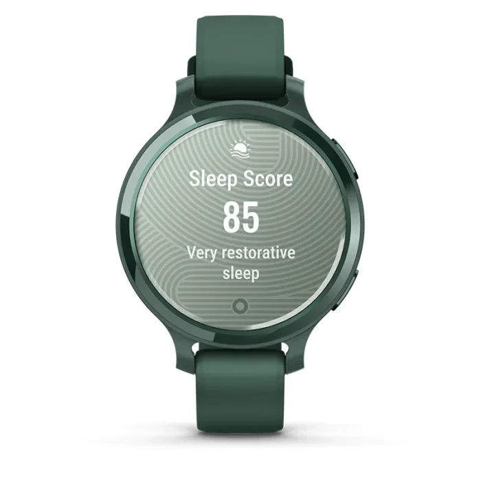 68855-SLEEP-SCORE 68855-SLEEP-SCORE