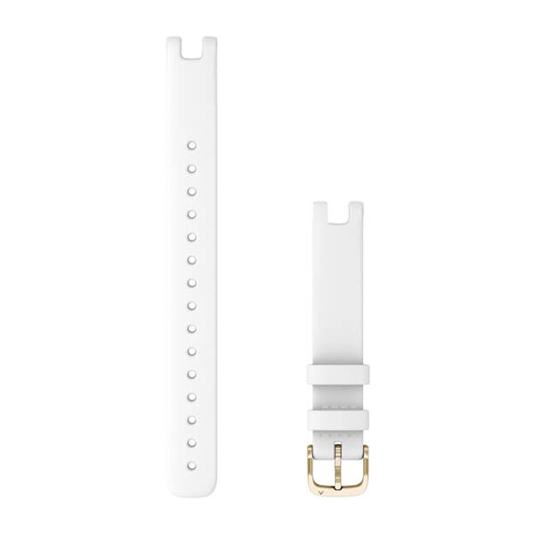 Lily® 2 Bands (14 mm)