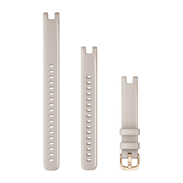 Lily® 2 Bands (14 mm)