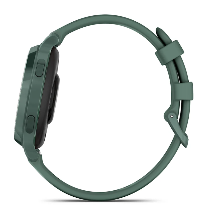 Lily® 2 Active