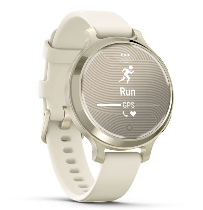 Lily® 2 Active