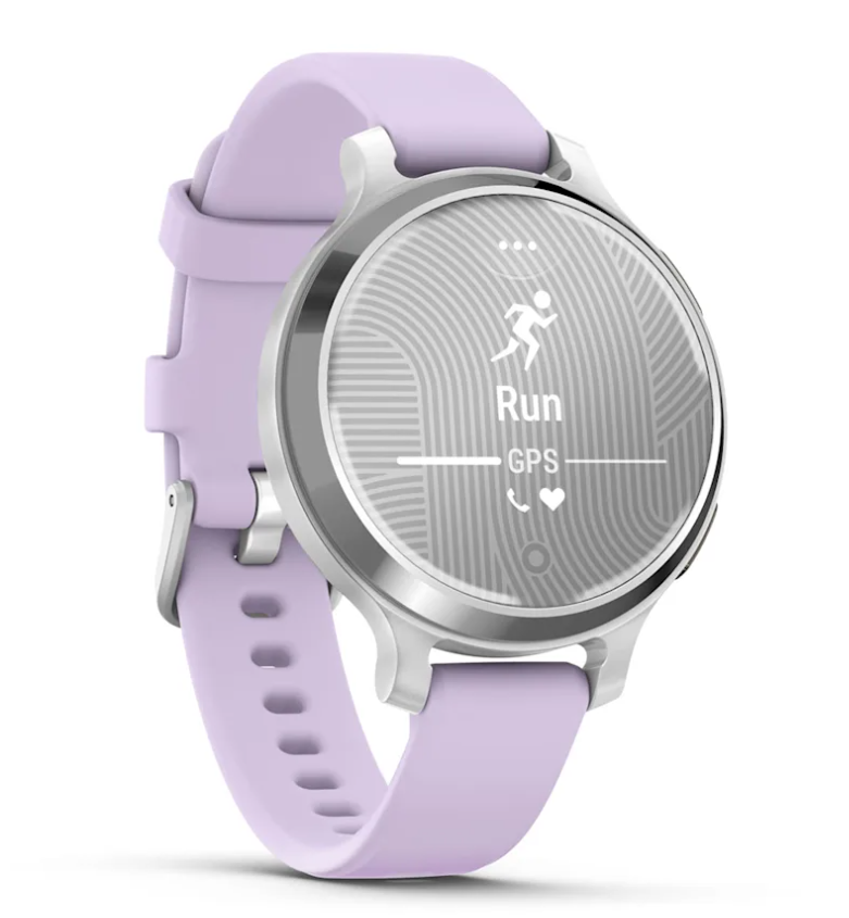 Lily® 2 Active