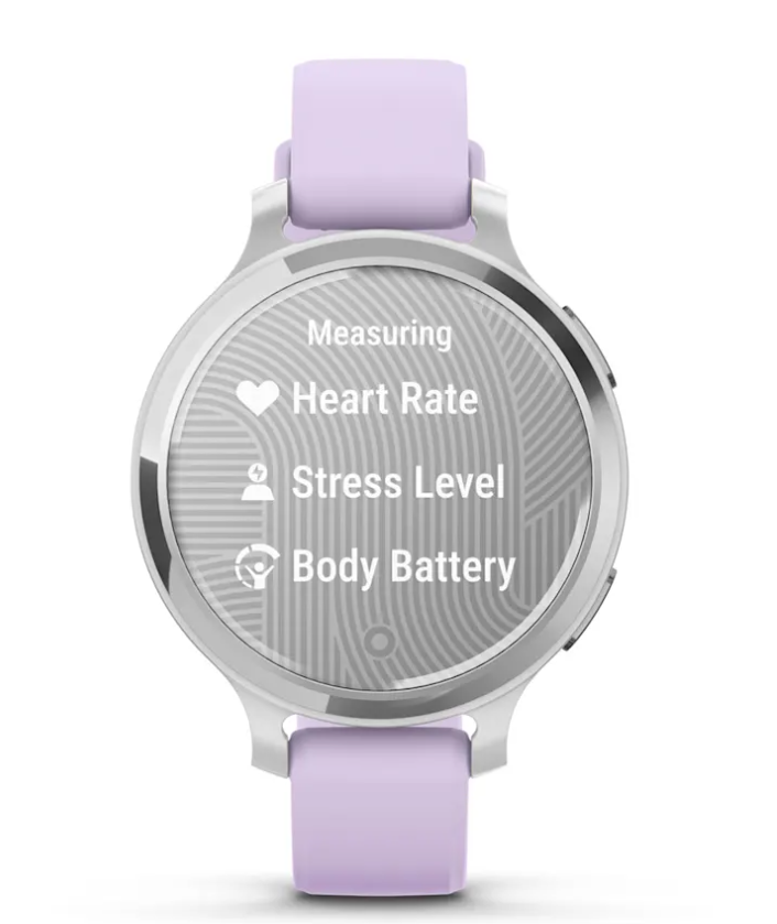 Lily® 2 Active