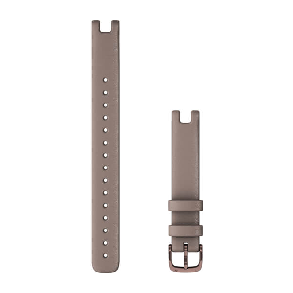 Lily® 2 Bands (14 mm)