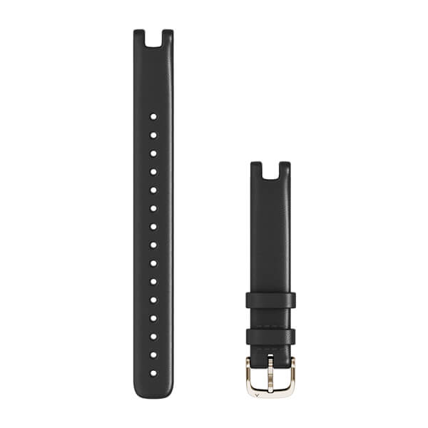 Lily® 2 Bands (14 mm)