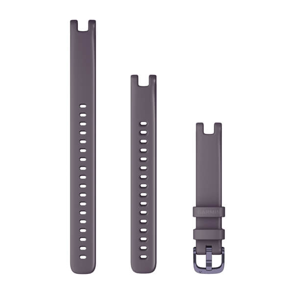 Lily® 2 Bands (14 mm)
