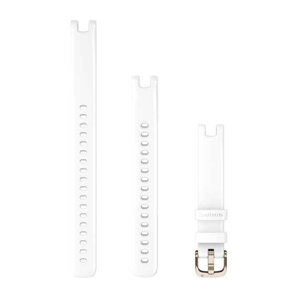 Lily® 2 Bands (14 mm)