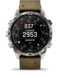 70390-3 70390-3
