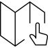 SELECT-MAP-LAYERS-CONTROL-MUSIC-AND-MORE[1]