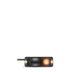 2-external-lights 2-external-lights
