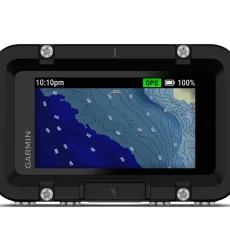 4-diveview-maps