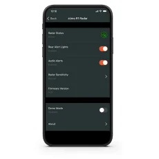 5-audio-alerts 5-audio-alerts
