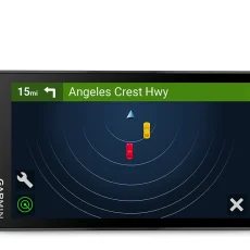 6-radar-display 6-radar-display