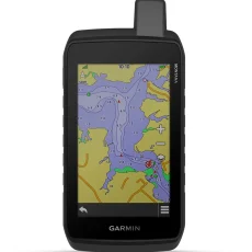 67035-ADDITIONAL-MAPS 67035-ADDITIONAL-MAPS