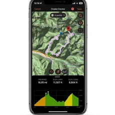 67035-GARMIN-EXPLORE-APP 67035-GARMIN-EXPLORE-APP