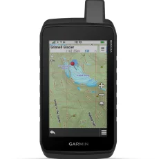 67035-OUTDOOR-MAPS 67035-OUTDOOR-MAPS