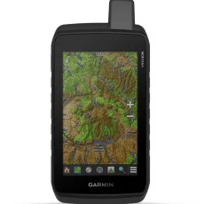 67035-TOPOACTIVE-MAPS 67035-TOPOACTIVE-MAPS