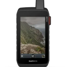 67037-BUILT-IN-CAMERA 67037-BUILT-IN-CAMERA