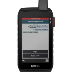 67037-GLOBAL-CONNECTIVITY 67037-GLOBAL-CONNECTIVITY