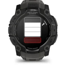 67897-3