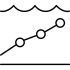 ASCENT-DIVE-PROFILE[1]