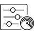 Adjust-Sensitivity-of-Radar-Alerts[1]