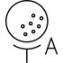 Autoshot-Tracking[1]