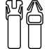DIVE-BANDS[1]