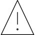 Heads-up-Indicator[1]