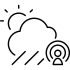 INREACH-WEATHER[1]
