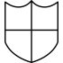 Military_Standard_Toughness[1] (1)