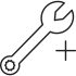Mounting-Options[1] (2)