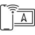 Paired-with-Compatible-SmartPhone-or-Navigator[1]