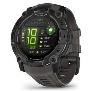 Instinct® 3 –  AMOLED  50mm