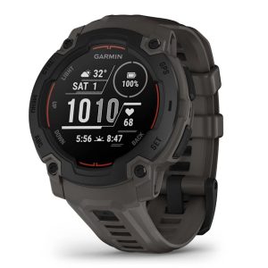 Instinct® E – 45 mm