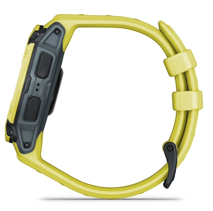 Instinct® E – 45 mm