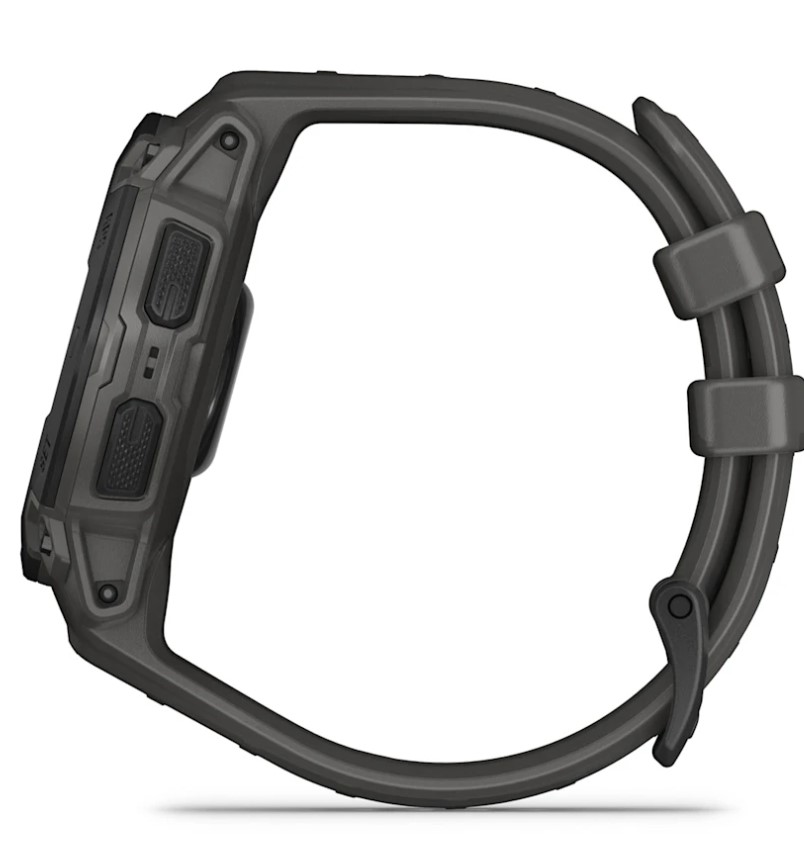 Instinct® E – 45 mm