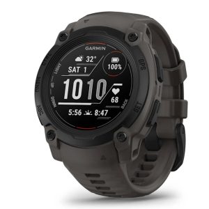 Instinct® E – 40 mm