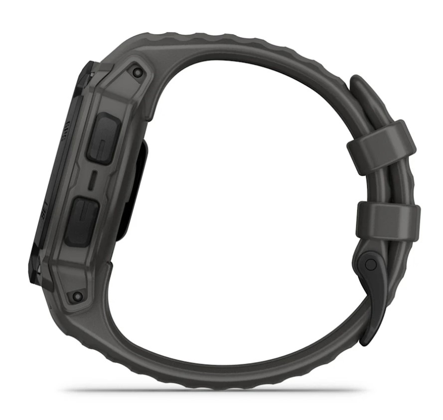 Instinct® E – 40 mm
