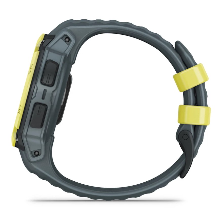 Instinct® E – 40 mm