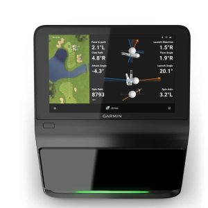 Approach® R50