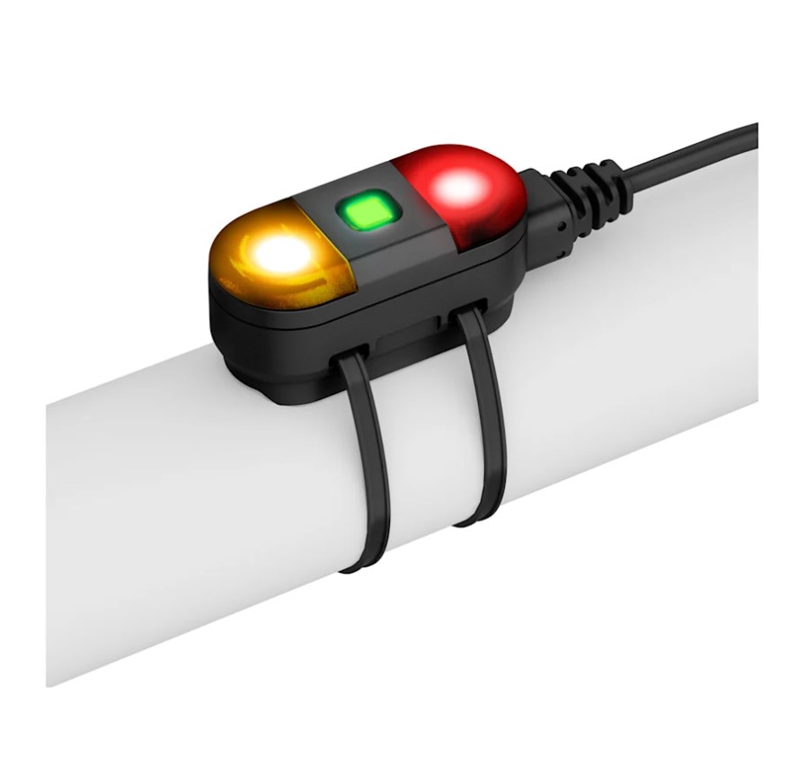zūmo™ R1 Radar