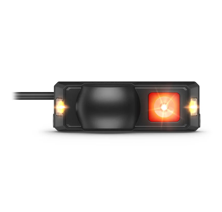 zūmo™ R1 Radar