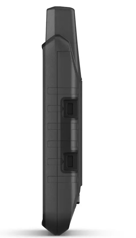 Montana® 710