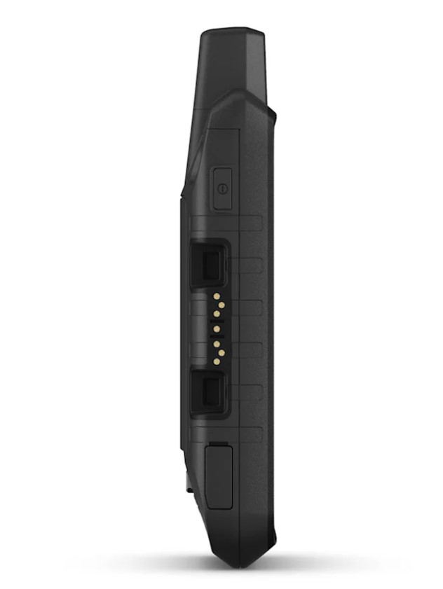 Montana® 710i